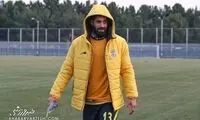 طلبکاران معروف پرسپولیس پولدار می‌شوند