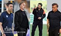 تکرار عجیب تاریخ برای ۲ استقلالی دیگر پس از ۷ سال