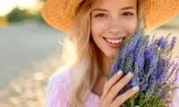 چند ترفند برای خوب‌شدن حالمان در عرض 5 ثانیه