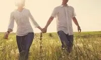 از کجا بفهمیم کسی به ما علاقه دارد یا نه؟
