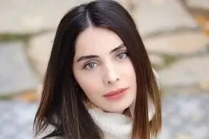 چهره شکسته بازیگر جذاب عشق ممنوع در 45 سالگی