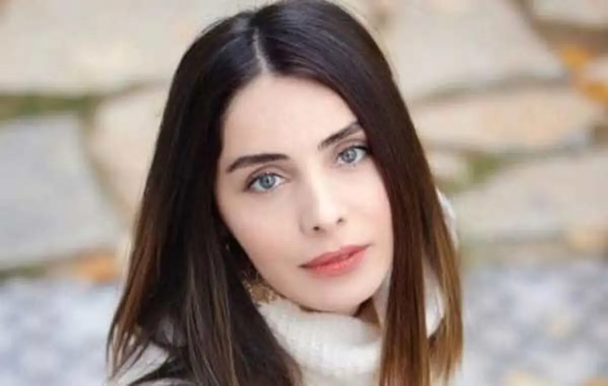 چهره شکسته بازیگر جذاب عشق ممنوع در 45 سالگی