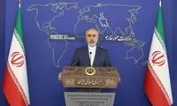 جزئیات بازگشایی سفارتخانه ایران در عربستان