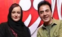  نعیمه نظام‌دوست: من مسخره نیستم