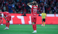 پرسپولیسی‌ها آماده خداحافظی با عصر طلایی