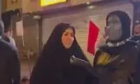 رونمایی از هوش مصنوعی تمام ایرانی در تجمعات شبانه