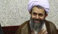 تبدیل عرق زن چادری به نور در قبر!