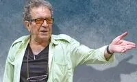 حرف‌های همسر داریوش مهرجویی درباره تهدید فرد ناشناس با چاقو