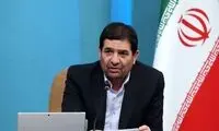 فشار به پزشکیان برای تعیین یک معاون اول نه چندان محبوب!