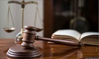تکلیف تلویزیون‌های رسیوردار در قانون مشخص شد