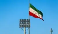 اعلام آمادگی ایران برای میزبانی یک رویداد ورزشی بین‌المللی