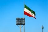 اعلام آمادگی ایران برای میزبانی یک رویداد ورزشی بین‌المللی