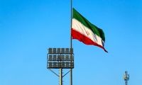 اعلام آمادگی ایران برای میزبانی یک رویداد ورزشی بین‌المللی