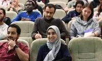 آماری نگران‌کننده از مهاجرت پشت کنکوری‌ها