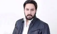 بمانی: می‌دانم هیچ‌وقت خوشحال‌تان نمی‌کنم!