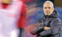 جانشین موقت کارتال تقریبا مشخص شد