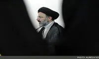 دستور قاطع رئیسی درباره حجاب به همه دستگاه‌ها 