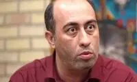 تجربه تلخ خانواده‌ها از مصرف مخدر THC