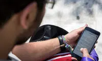 نامه‌ای که ایران را به یک دهه قبل  برمی‌گرداند!