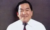 سازنده کنسول‌های خاطره‌ساز «سگا» درگذشت