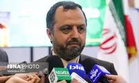نرخ خوراک پتروشیمی ها تغییر کرد