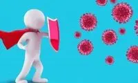چند عادت مخرب برای سیستم ایمنی بدن 