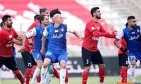 فتح‌الله‌زاده به دنبال برگ برنده نقل‌وانتقالات
