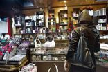 عمده لوازم آرایشی خارجی در بازار تقلبی است