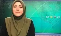 کنایه سنگین مجری صداوسیما به وعده وزیر صنعت