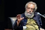 تبریک عجیب فراستی به نخل طلای پناهی!