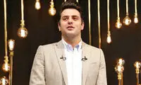 واکنش علی ضیا به ماجرای حذف استقلال از آسیا