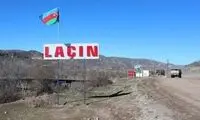 جاه‌طلبی‌ باکو چه خطری برای قفقاز دارد؟