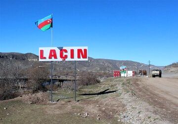 جاه‌طلبی‌ باکو چه خطری برای قفقاز دارد؟