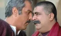 راز جالب درباره شفیعی‌جم در سریال شب‌های برره