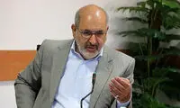 رئیس سازمان سنجش: هیچ‌ عکسی ارسال نشده!