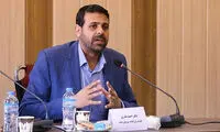 عضو هیئت رئیسه مجلس: احتمال جنگ وجود دارد