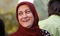 تیزر شام ایرانی، به میزبانی مریم امیرجلالی منتشر شد
