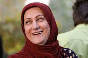 تیزر شام ایرانی، به میزبانی مریم امیرجلالی منتشر شد