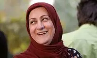 تیزر شام ایرانی، به میزبانی مریم امیرجلالی منتشر شد
