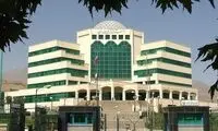 قتل یکی از کسبه در همدان خبرساز شد