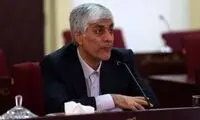 قول وزیر برای حمایت از ملی‌پوشان فوتبال در قطر