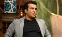 روایت یوسف تیموری از ماجرای درگیری فیزیکی با یوسف صیادی