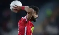 انتقاد تند یحیی گل‌محمدی از رضاییان