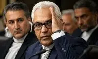 بازدید سریال جدید مهران مدیری ۸۰درصد کم شد! 
