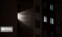 اتفاق غیرمعمول در ماجرای خاموشی‌های تهران