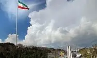 جمهوری اسلامی ایران آماده‌ی یک تغییر بزرگ می‌شود؟