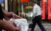 دلار و طلا دوباره پرواز کردند!