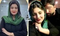 ماجرای قتل هولناک دختر 24ساله در داراب