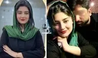 ماجرای قتل هولناک دختر 24ساله در داراب