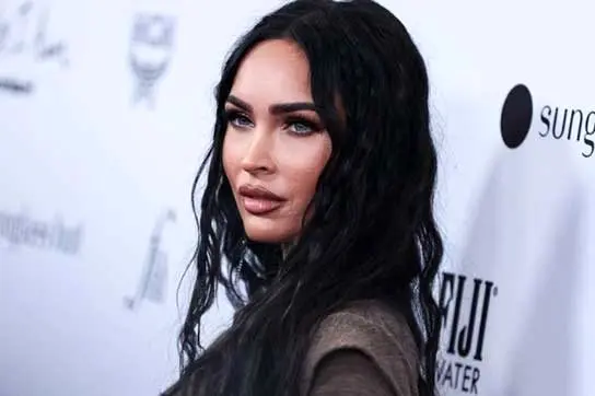 بازیگرانی که در صحنه های جنسی حاضر نشدند